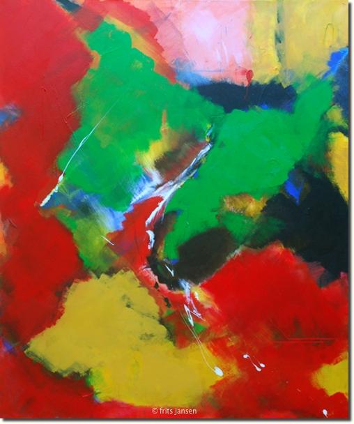 vreemdmooiWTMK