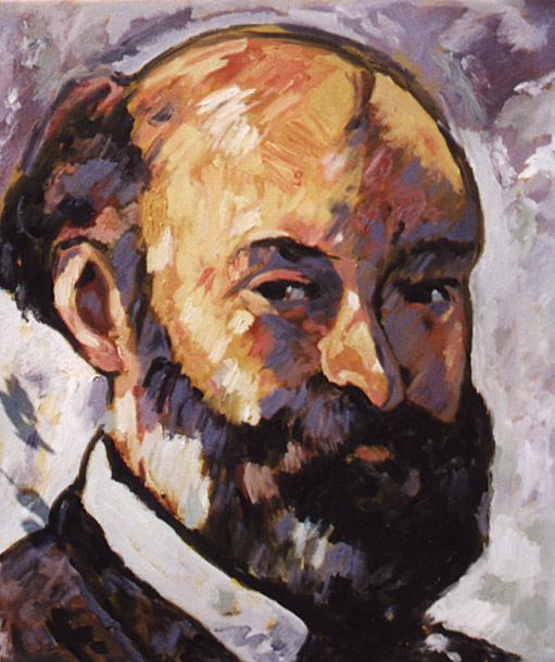cezanne.jpg