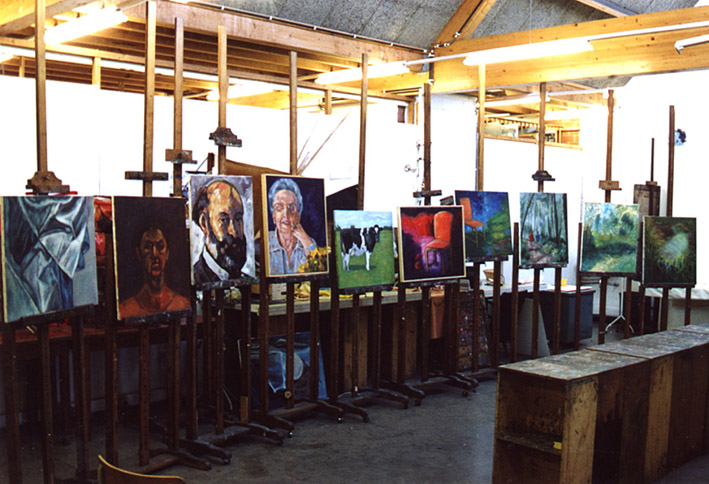 eerste_expositie.jpg