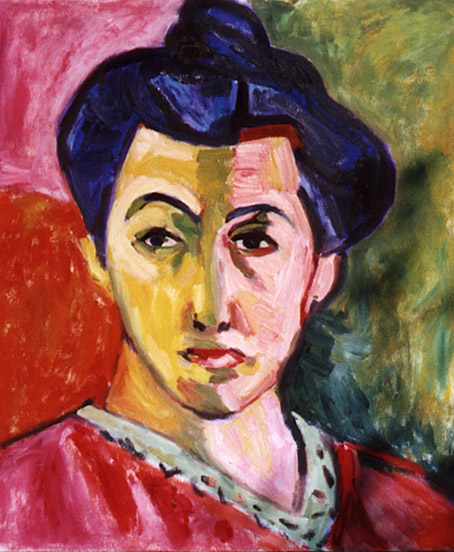 matisse1.jpg