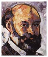 cezanne.jpg