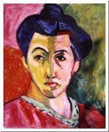 matisse1.jpg