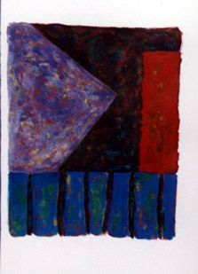 compositie1.jpg