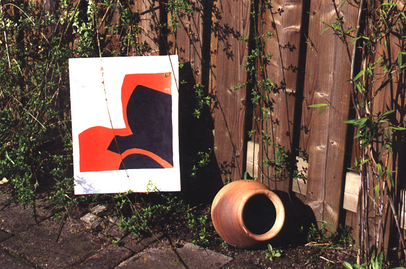 compositie2.jpg