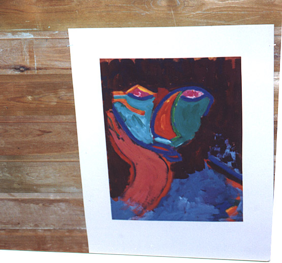 looking_at_matisse.jpg