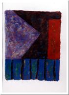 compositie1.jpg