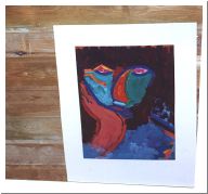 looking_at_matisse.jpg