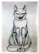 poes.jpg
