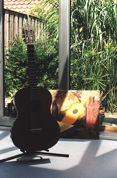 gitaar2.jpg