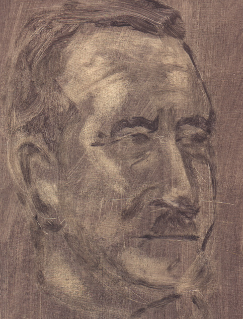 martin.jpg