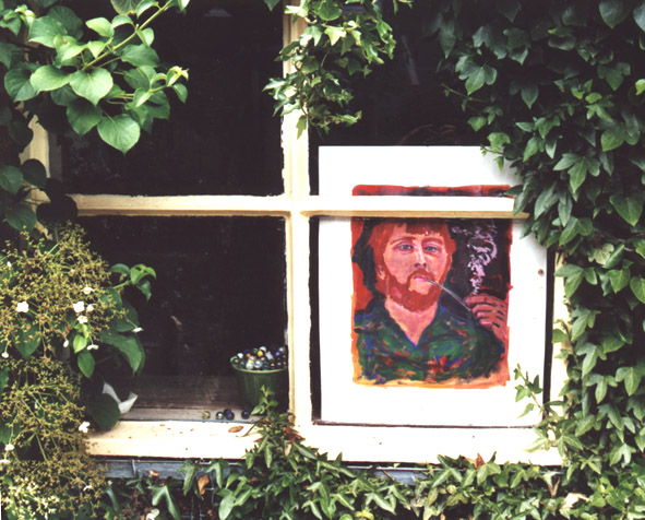 zelfportret1.jpg