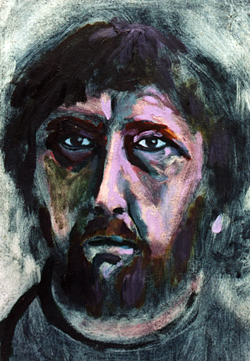 zelfportret3.jpg