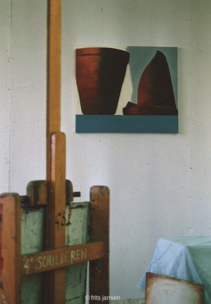 bloempot_atelier.jpg