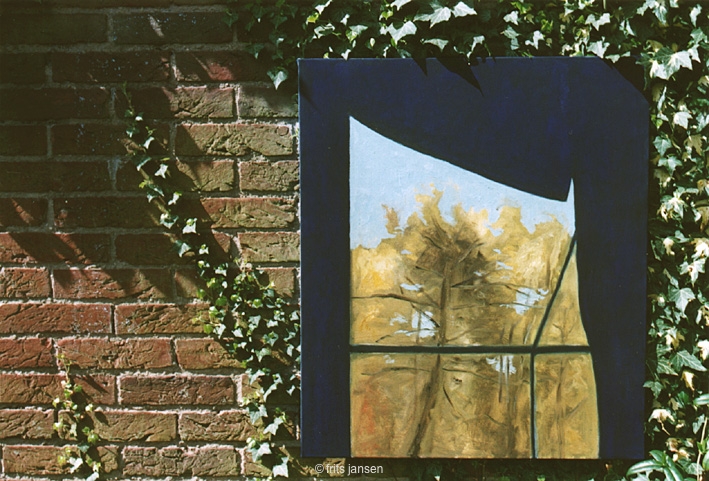 doorkijk.jpg