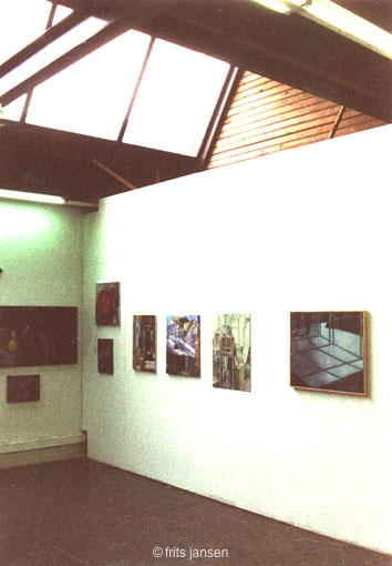 expo_2003.jpg