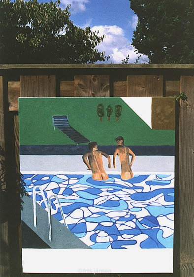 hommage aan hockney.jpg