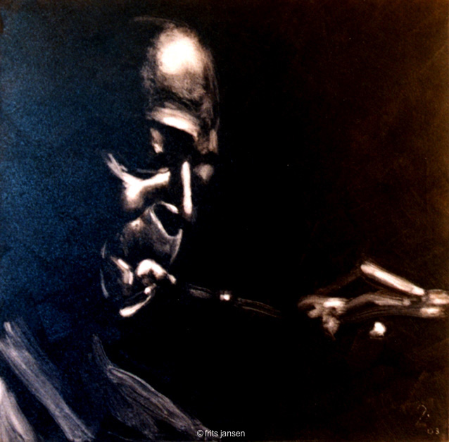 miles davis  60x60 ood.jpg