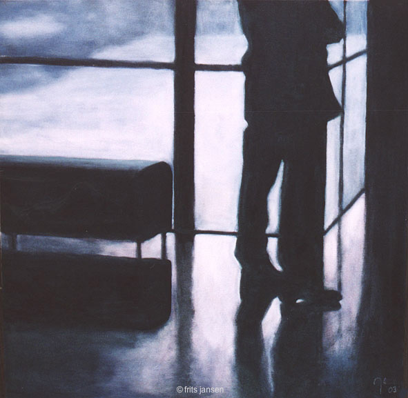 museaal licht 2 60x60 ood .jpg