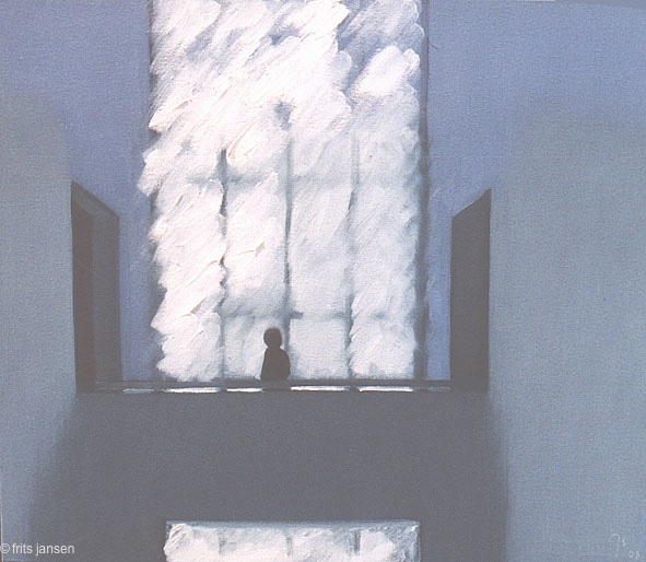museaal licht 3 60 x 70 oo.jpg