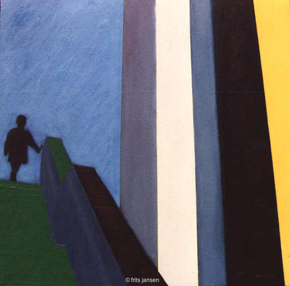 museaal licht 4 60x60 ood.jpg