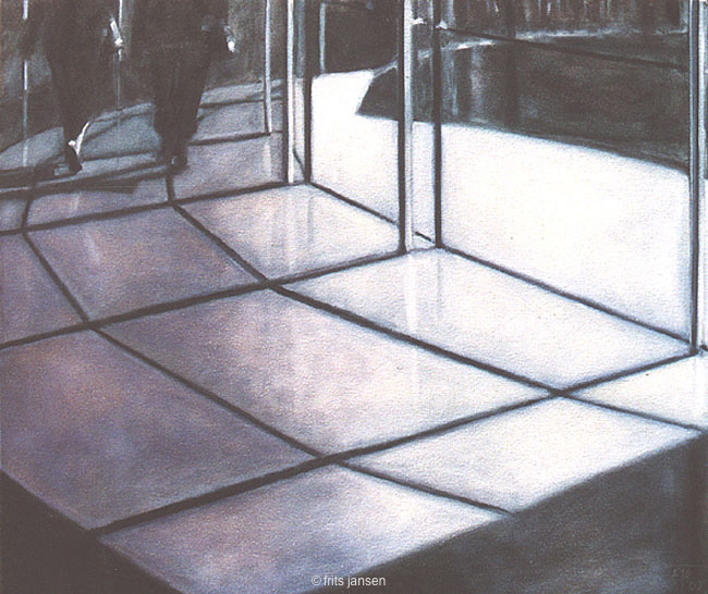 museaal_licht 1 60x70 ood.jpg