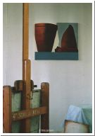 bloempot_atelier.jpg