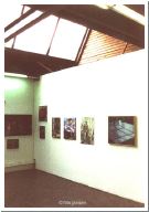 expo_2003.jpg