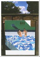 hommage aan hockney.jpg