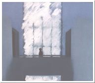 museaal licht 3 60 x 70 ood