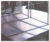 museaal_licht 1 60x70 ood