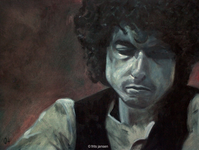 bob dylan 60x80 ood.jpg