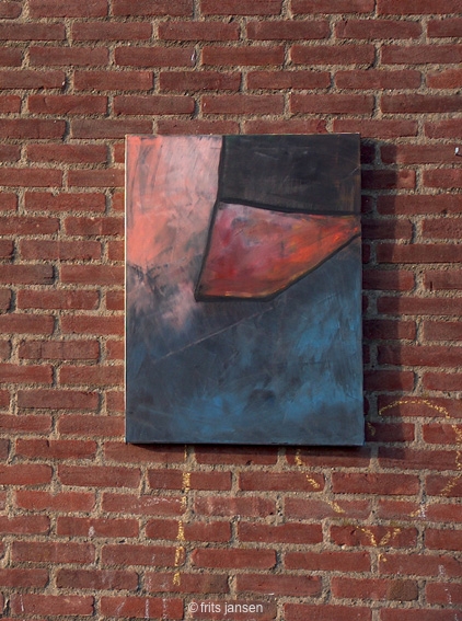 bruut 60x80 ood.jpg