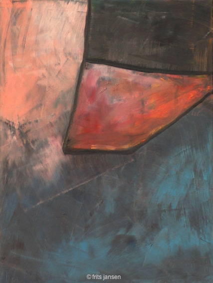bruut 80x60 ood.jpg