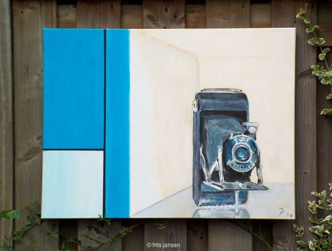 camera externa 60x80 gtd.jpg