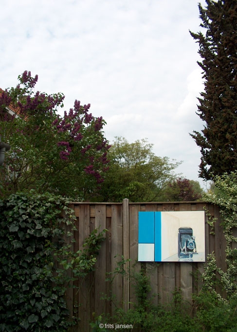 camera externa 80x60 gtd.jpg
