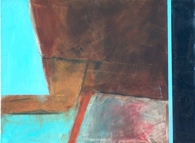 n'estpasunepipe60x80 gtd.jpg
