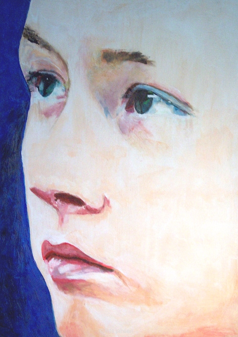 puella 60x40 gtp.jpg