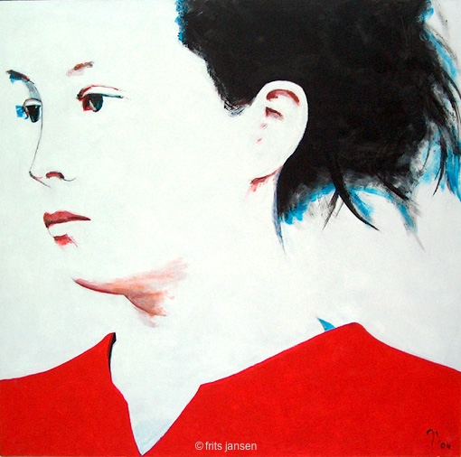 puella belgica100x100 gtp.jpg