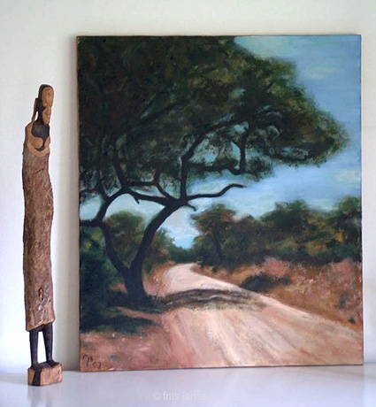 safari 60x70 gtd.jpg