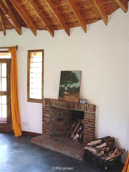 safariathome.jpg
