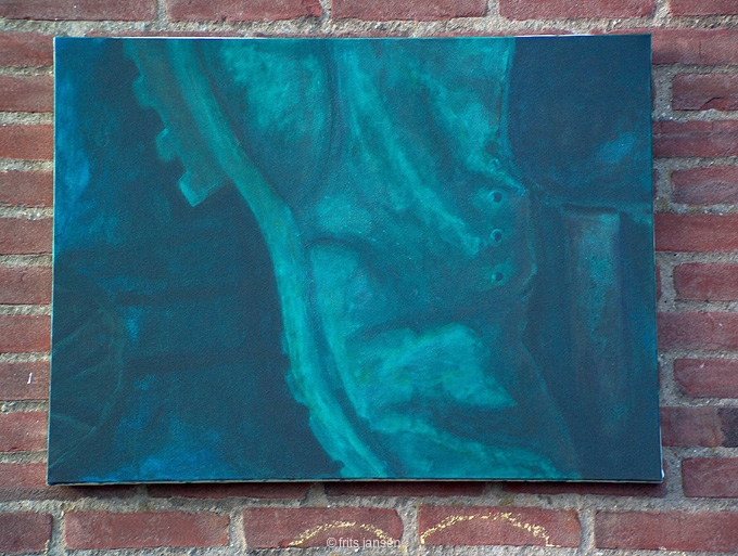 sub aqua_60x80 gtd.jpg