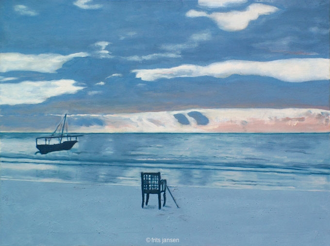 sunsetatzanzibar 60x80 ood.jpg
