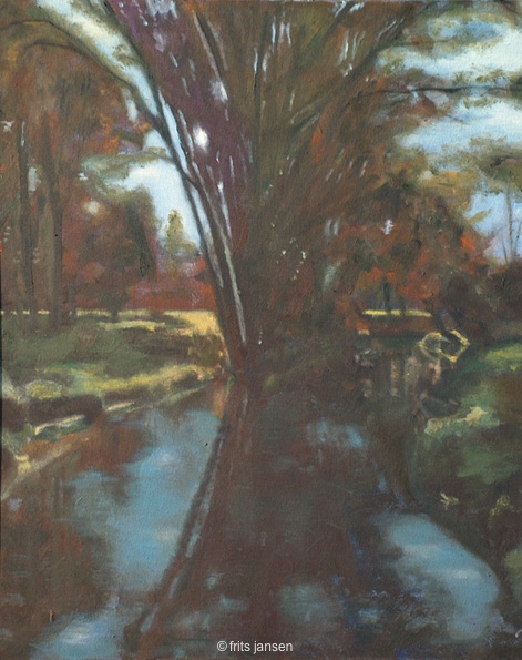 tongelreep gennep 60x70 oo.jpg