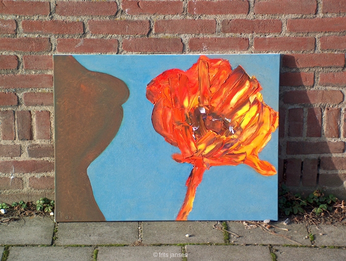 vaasje 60x80 ood.jpg