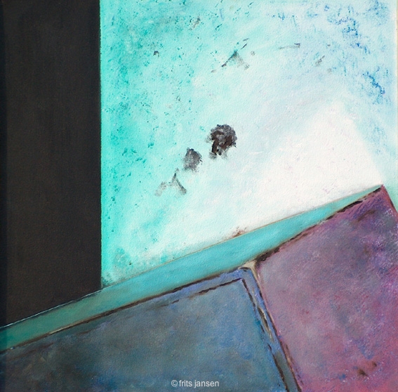 vlakschap atelier 60x60 oo.jpg