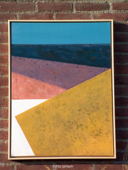 vlakschap duinen 60x80 ood.jpg