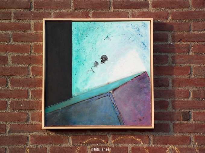 vlakschap_atelier 60x60 oo.jpg