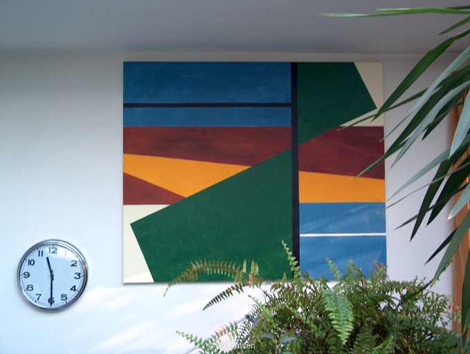vlakschap_zee 100x120 gtd .jpg