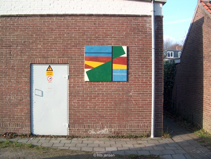 vlakschap_zee 120x100 gtd.jpg