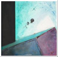 vlakschap atelier 60x60 ood.jpg